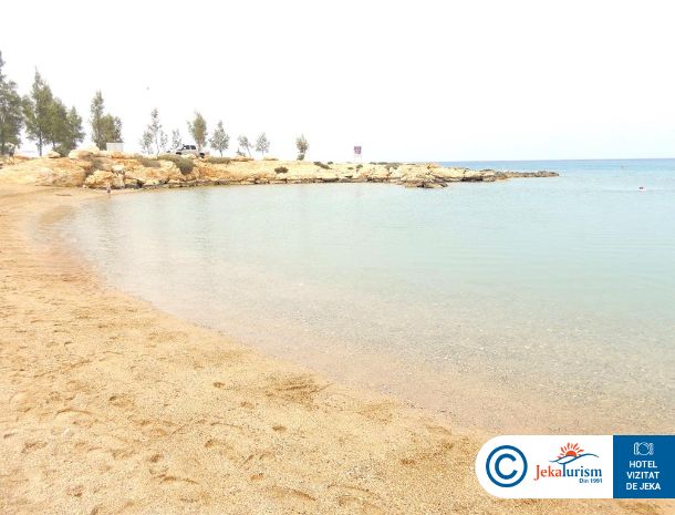 Poze Atlantica Sea Breeze 15