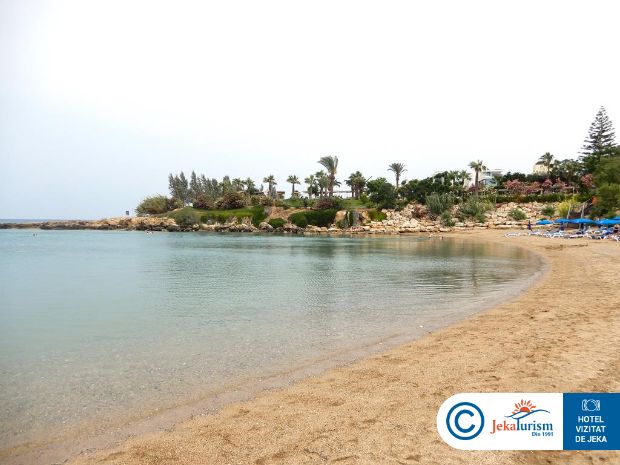 Poze Atlantica Sea Breeze 17