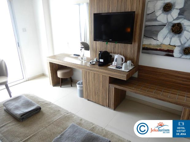 Poze Atlantica Sea Breeze 6