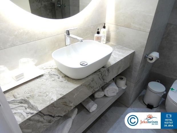 Poze Atlantica Sea Breeze 7