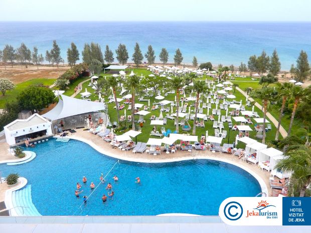 Poze Atlantica Sea Breeze 8