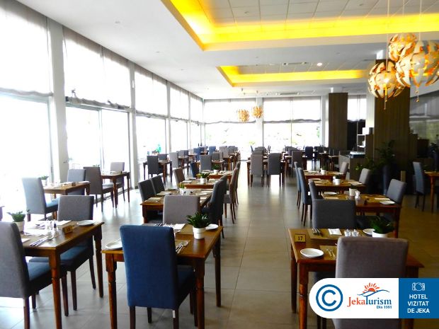 Poze Atlantica Sea Breeze 9