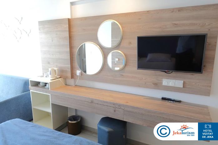 Poze Atlantica Sungarden Beach 10