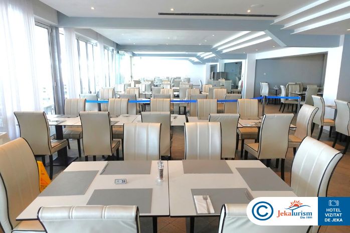 Poze Atlantica Sungarden Beach 12