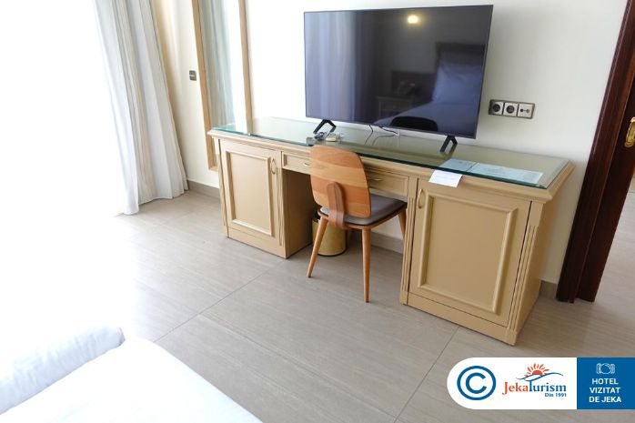 Poze Atrium Palace Thalasso Spa Resort & Villas 14