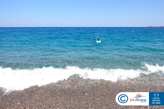 Poze Atrium Palace Thalasso Spa Resort & Villas 28