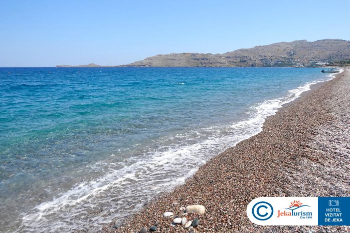 Poze Atrium Palace Thalasso Spa Resort & Villas 29