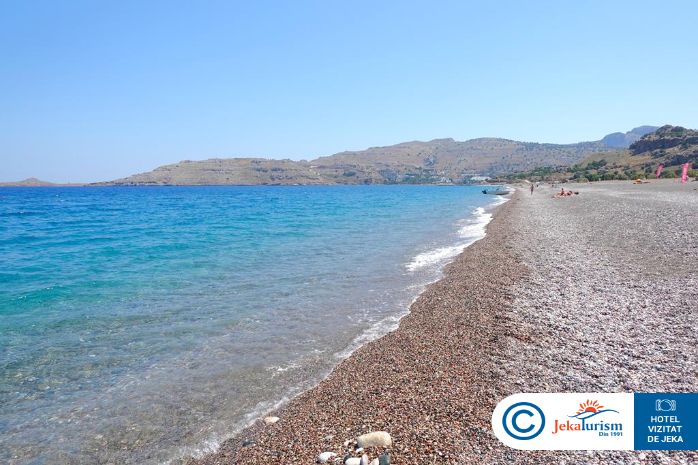 Poze Atrium Palace Thalasso Spa Resort & Villas 30