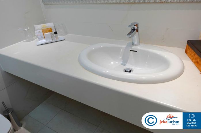 Poze Atrium Palace Thalasso Spa Resort & Villas 7