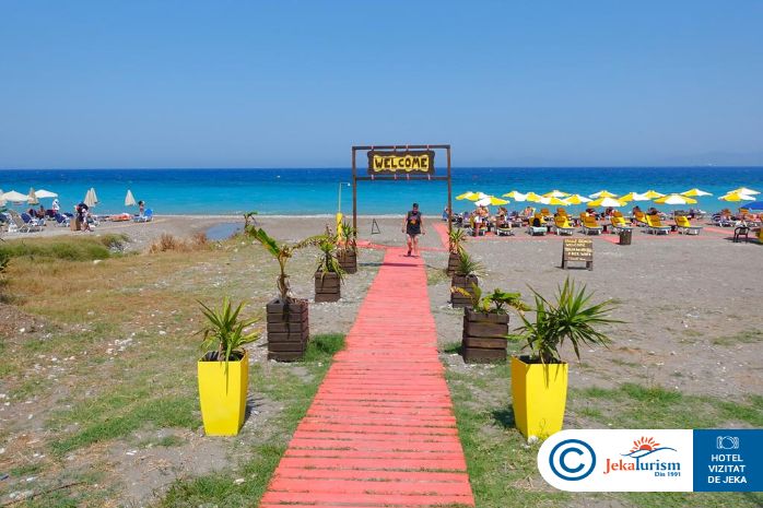 Poze Atrium Platinum 10