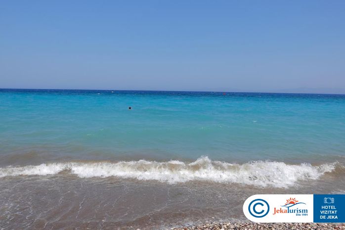 Poze Atrium Platinum 13