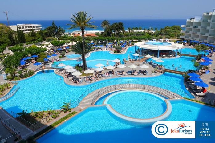 Poze Atrium Platinum 6