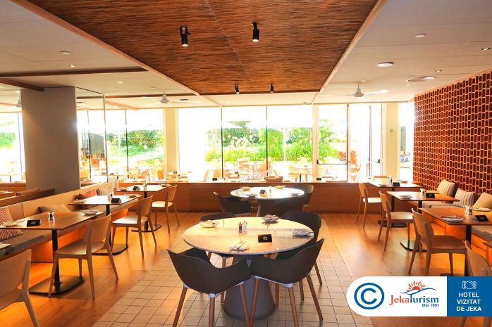 Poze Atzavara Hotel & Spa 6