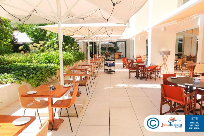 Poze Atzavara Hotel & Spa 7