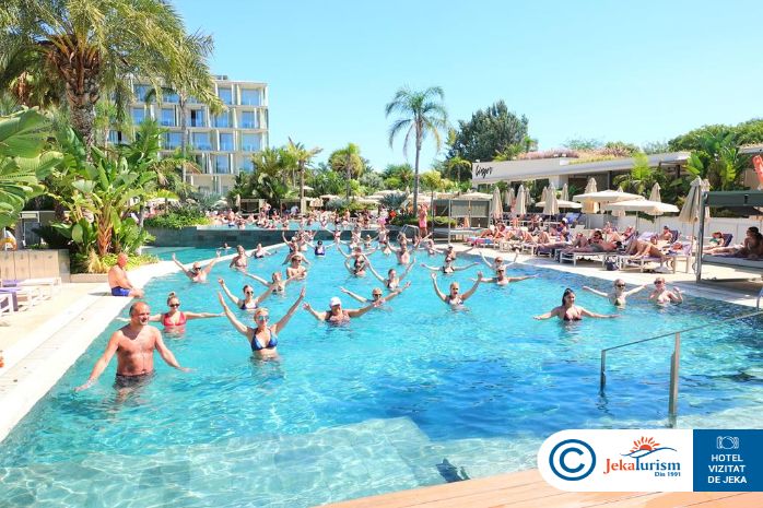 Poze Atzavara Hotel & Spa 8