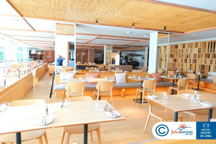 Poze Atzavara Hotel & Spa Spania