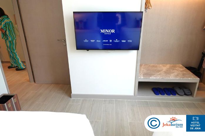 Poze Avani Plus Khao Lak Resort 11