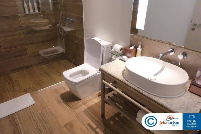 Poze Avani Plus Khao Lak Resort 12