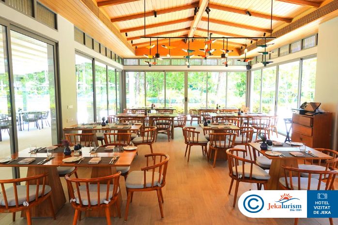 Poze Avani Plus Khao Lak Resort 15