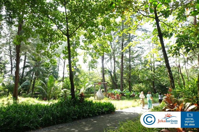 Poze Avani Plus Khao Lak Resort 21