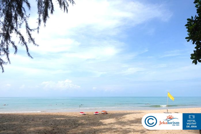 Poze Avani Plus Khao Lak Resort 23