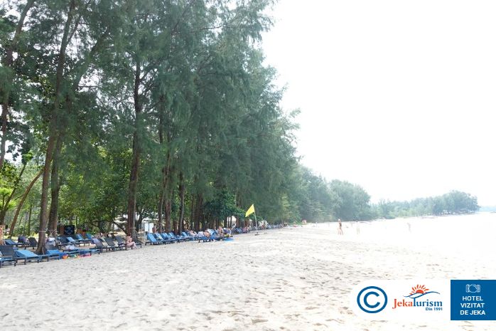 Poze Avani Plus Khao Lak Resort 24