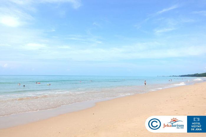 Poze Avani Plus Khao Lak Resort 29