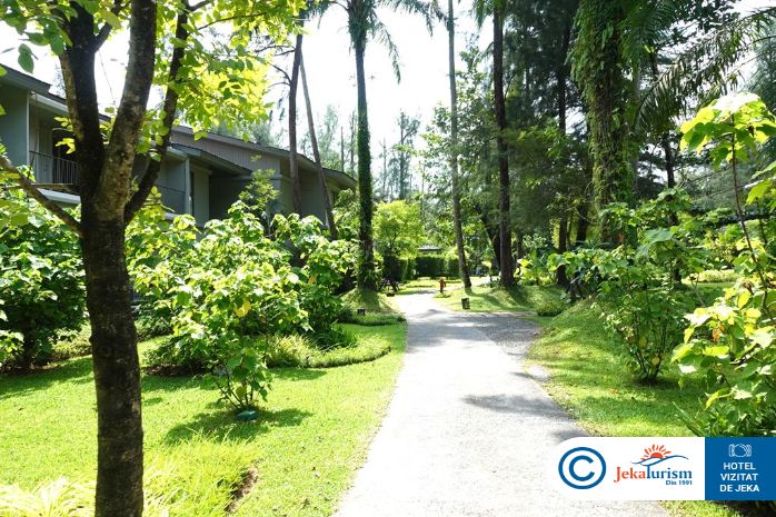 Poze Avani Plus Khao Lak Resort 6