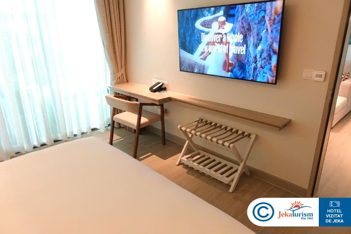 Poze Avani Plus Khao Lak Resort 8