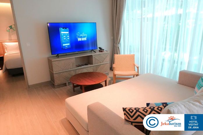 Poze Avani Plus Khao Lak Resort 9