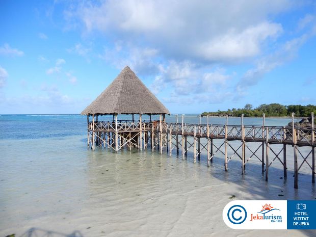 Poze Azao Resort And Spa 9