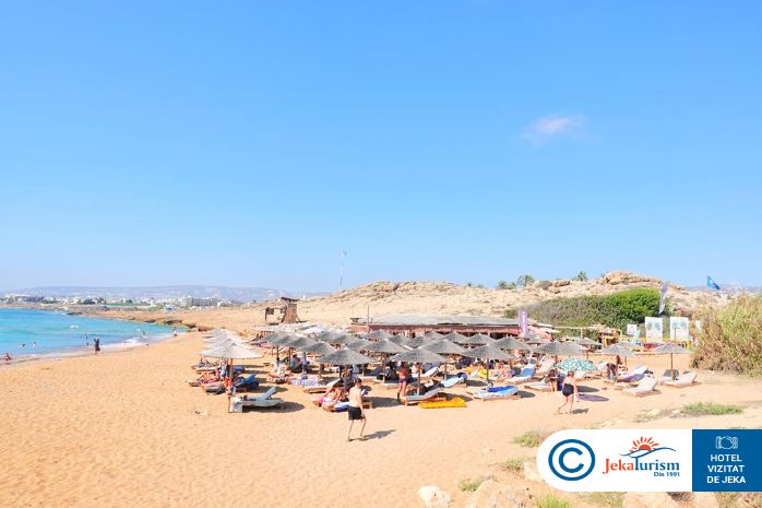 Poze Azia Resort & Spa 20