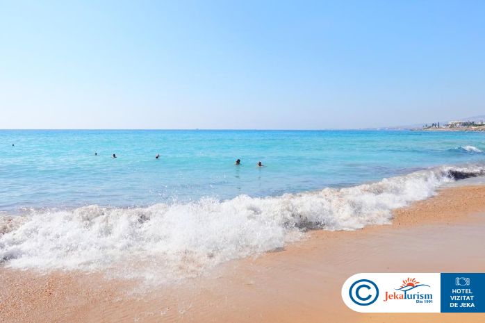 Poze Azia Resort & Spa 23