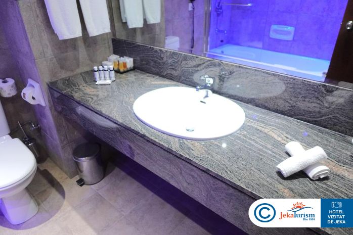 Poze Azia Resort & Spa 7