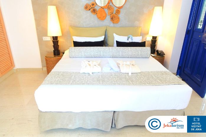 Poze Azia Resort & Spa 8