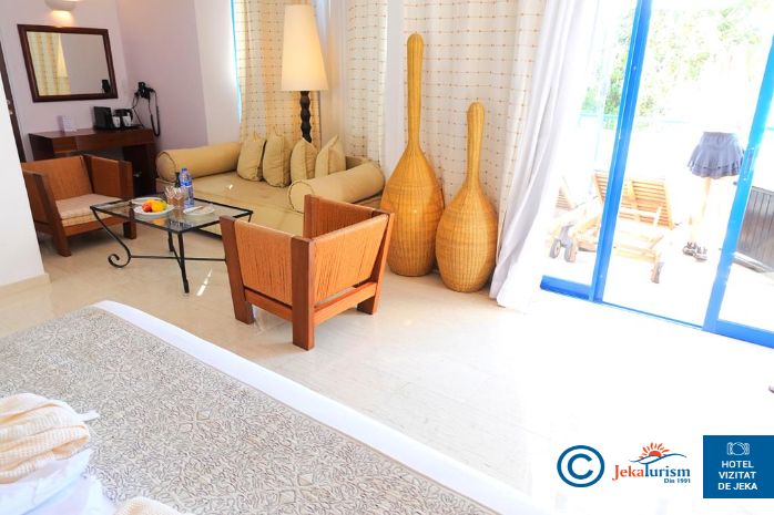 Poze Azia Resort & Spa 9