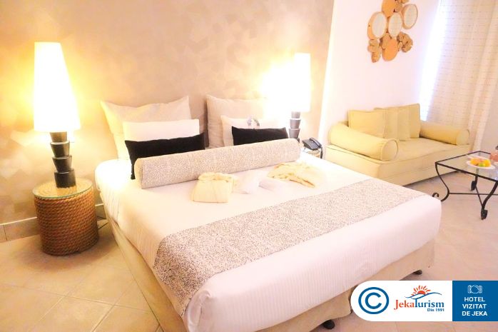 Poze Azia Resort & Spa Cipru