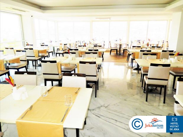 Poze Baia Bodrum Turcia