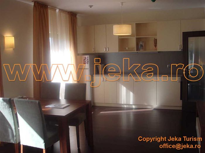 Poze The Balkan Jewel Resort Tm Collection By Wyndham 12