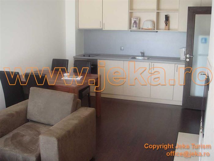 Poze The Balkan Jewel Resort Tm Collection By Wyndham 8