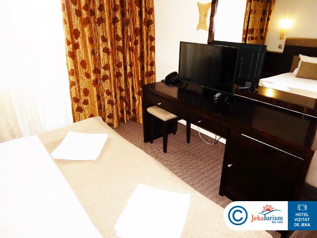 Poze Bansko Spa & Holidays 6