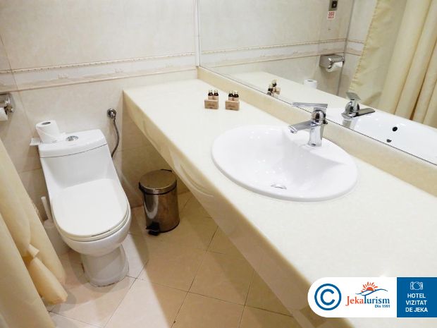 Poze Bansko Spa & Holidays 8