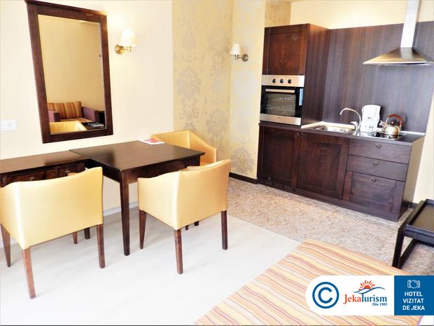 Poze Barcelo Royal Beach 6