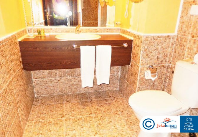 Poze Barcelo Royal Beach 7