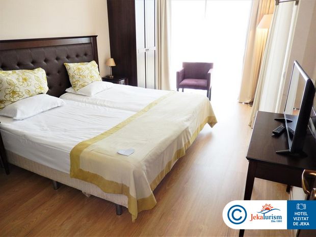 Poze Barcelo Royal Beach 8