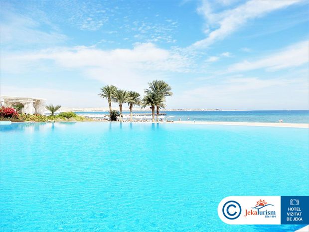 Poze Baron Palace Sahl Hasheesh 13