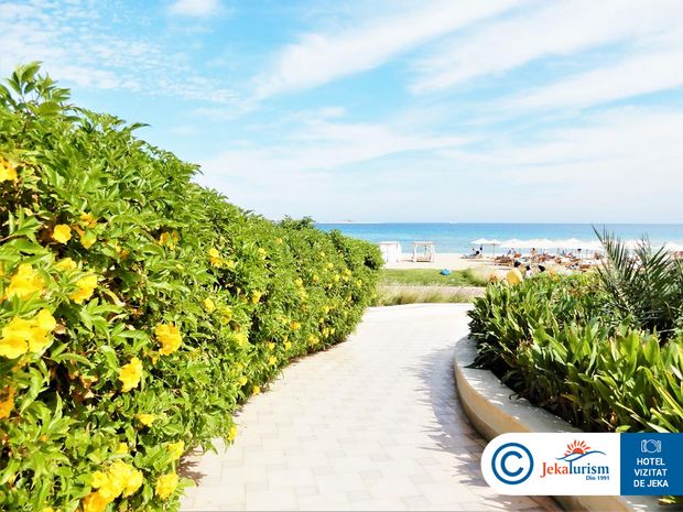 Poze Baron Palace Sahl Hasheesh 16