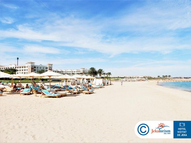 Poze Baron Palace Sahl Hasheesh 18