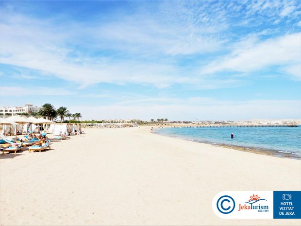 Poze Baron Palace Sahl Hasheesh 19