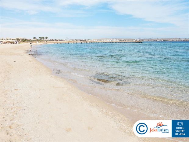 Poze Baron Palace Sahl Hasheesh 20